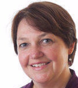 Lynn Converse
