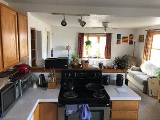1101 Rogers St, Stevens Point, WI 54481