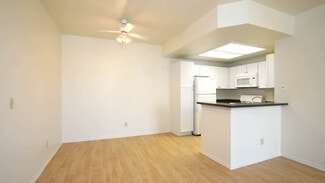 21622 Marguerite Pkwy, Mission Viejo, CA 92692