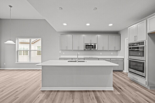 10715 Mangrove Dr unit 36454214, Indianapolis, IN 46239 - photo 7