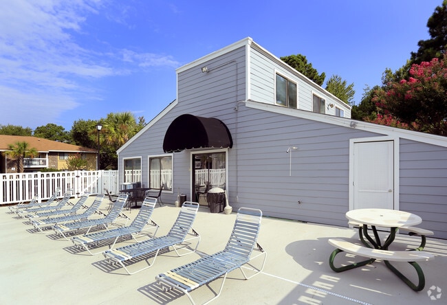 Branchwood, Goose Creek, SC 29445 - photo 4