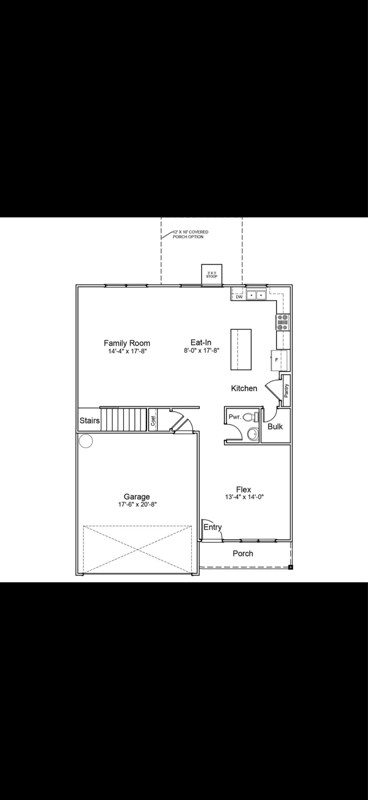 212 Windfall Rd, Blythewood, SC 29016 - photo 3