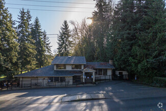 Bellevue Montessori School