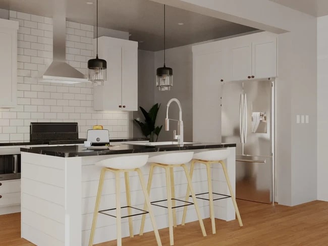 805 Revival Ln, Cranberry Township, PA 16066 - photo 3