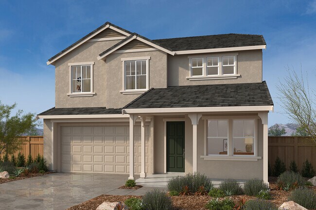 210 Gentle Rain Dr unit 36515542, Hollister, CA 95023 - photo 4
