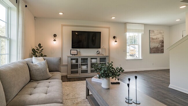 7 Watts Ave, Barnegat Township, NJ 08005 - photo 4