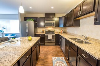 2225 S State St, Ann Arbor, MI 48104