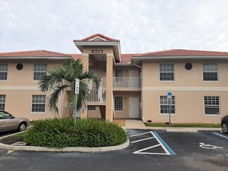 8313 Bernwood Cove Loop, Fort Myers, FL 33966