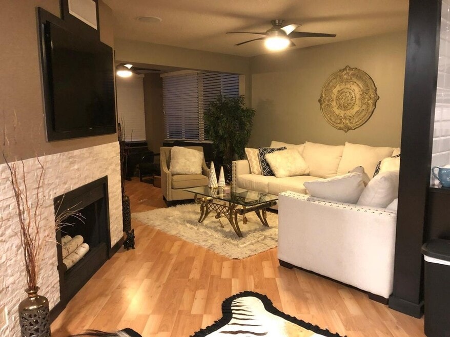 1800 the Greens Way, Jacksonville Beach, FL 32250 - photo 1