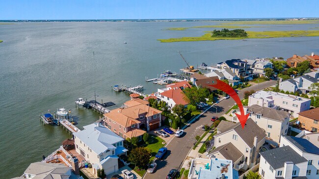 7600 Bayshore Dr, Margate City, NJ 08402 - photo 4