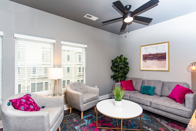 The Beeker, Columbus, OH 43201 - photo 7