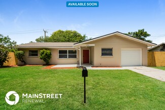 4506 9th St W, Bradenton, FL 34207