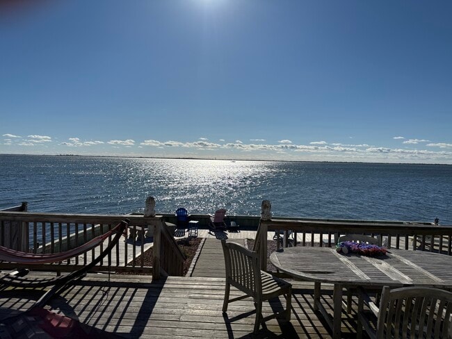 10 Milton Rd, Babylon, NY 11702 - photo 2