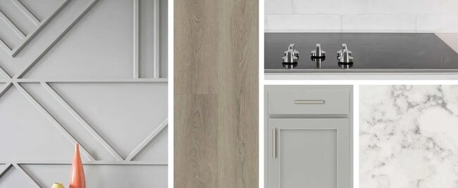 7723 Jade Crest Dr, Angleton, TX 77515 - photo 3