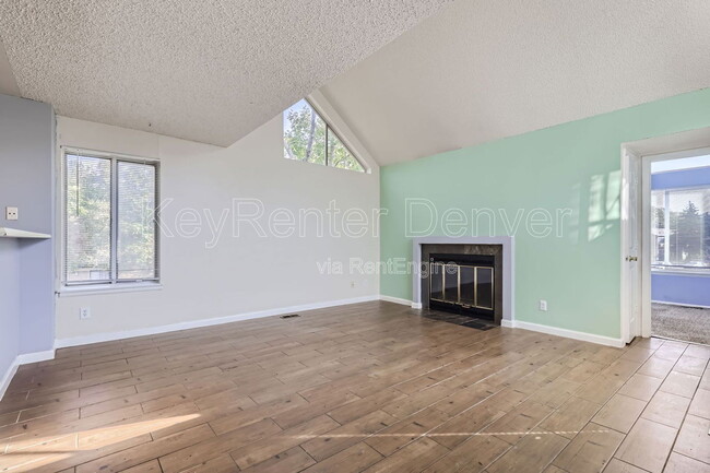 12404 E Tennessee Cir, Aurora, CO 80012 - photo 5