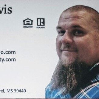 Bryan Purvis