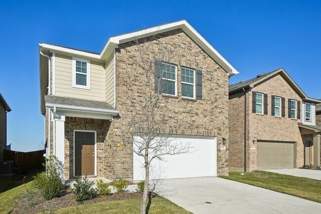 10644 Harlequin St unit 36466294, Adkins, TX 78101 - photo 2