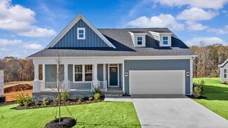 528 Winstone Trail, Woodruff, SC 29388