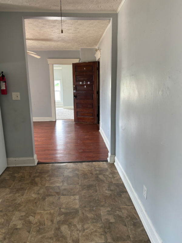 1330 I St Unit 1330 I street Apt. H, Bedford, IN 47421