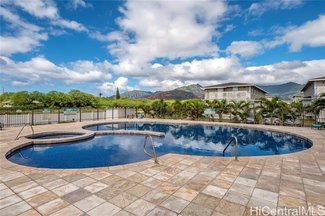 87-176-176 Maipalaoa Rd, Waianae, HI 96792