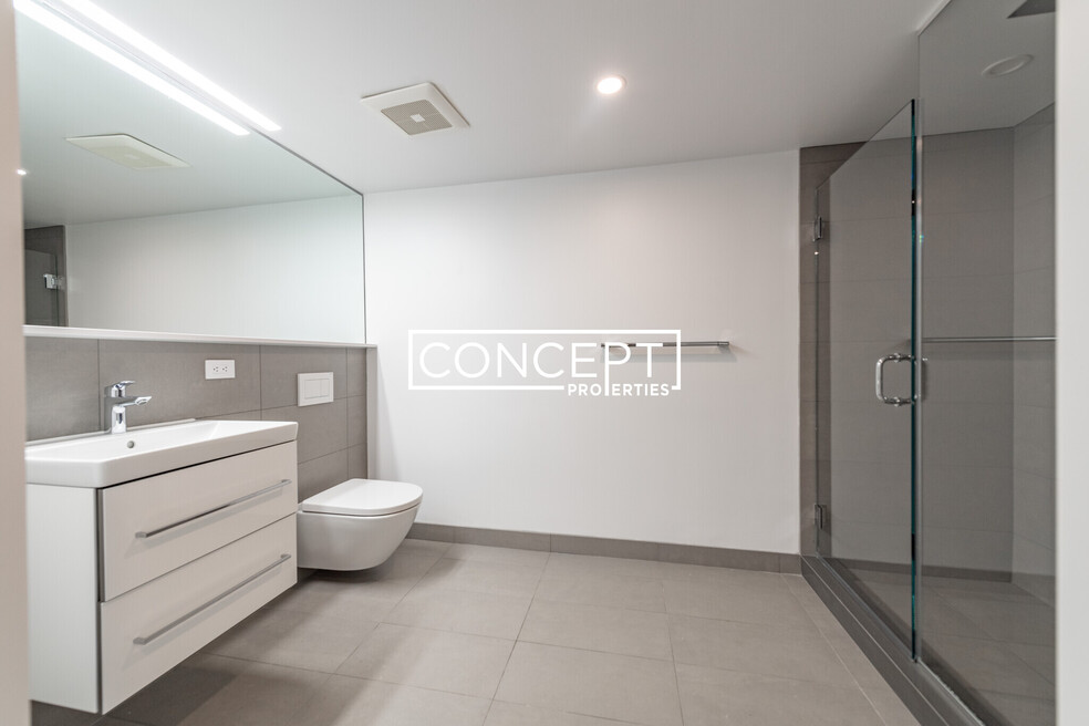 20 Fleet St unit 5CP, Boston, MA 02113 - photo 1