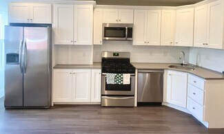 149 Cottage St Unit 3, Boston, MA 02128