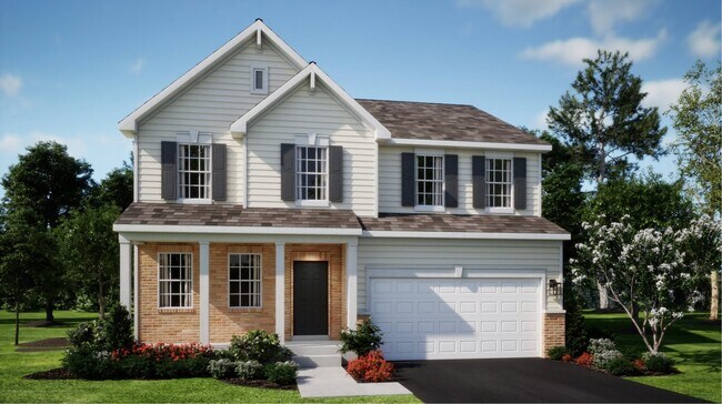 444 E Cloverlane unit 36033726, Sycamore, IL 60178 - photo 4