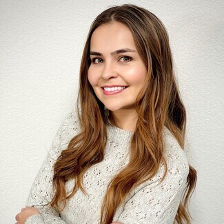 Sharyce Herman