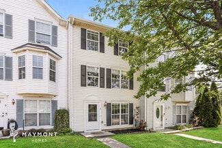 3 Holly Leaf Ct, Middle River, MD 21220