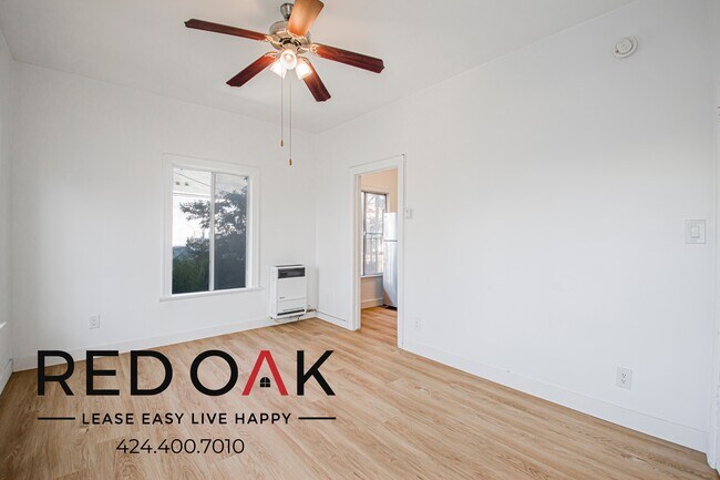 1839 W 12th St unit 208, Los Angeles, CA 90006 - photo 7