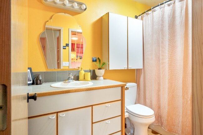 17617 NW Sauvie Island Rd, Portland, OR 97231 - photo 5