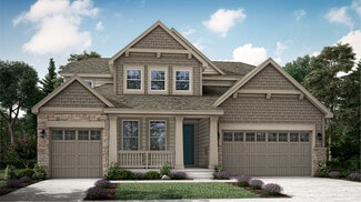 24495 E Kettle Ct Unit 37292462, Aurora, CO 80016