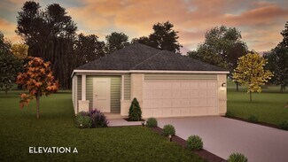 10403 Salitrillo Bend Unit 36460379, Converse, TX 78109