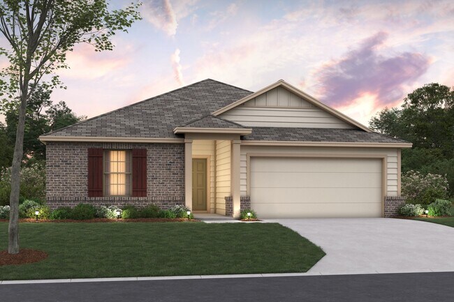 7230 Viridian View unit 36486324, San Antonio, TX 78253 - photo 3