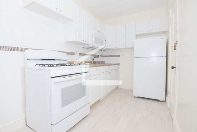 50 Chester St unit 9, Allston, MA 02134 - photo 2