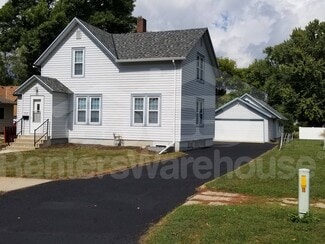 616 2nd St NE, Faribault, MN 55021