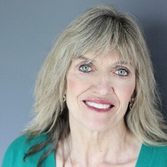 Lisa Govreau