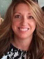 Gail Fox