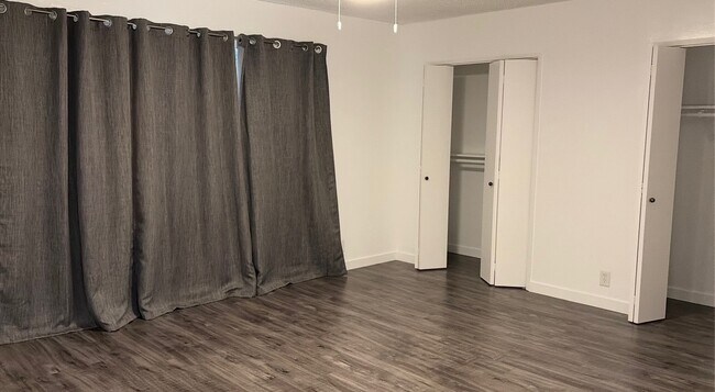 2346 Kerwood Ave unit 1, Los Angeles, CA 90064 - photo 7