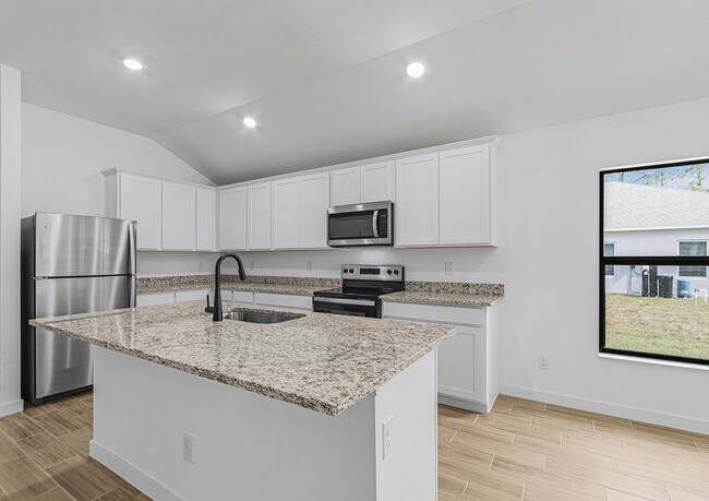 1241 Bush St W unit 36447182, Immokalee, FL 34142 - photo 4