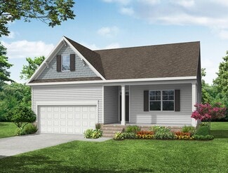 6210 Benson Hardee Rd Unit 36457220, Benson, NC 27504