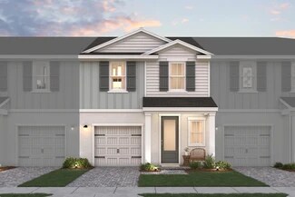 3390 Withers Way, Davenport, FL 33837