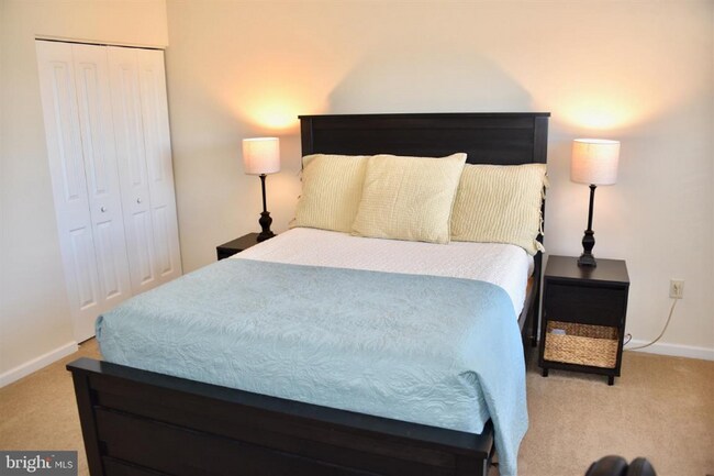 503 Byler Cir, Lebanon, PA 17042 - photo 6