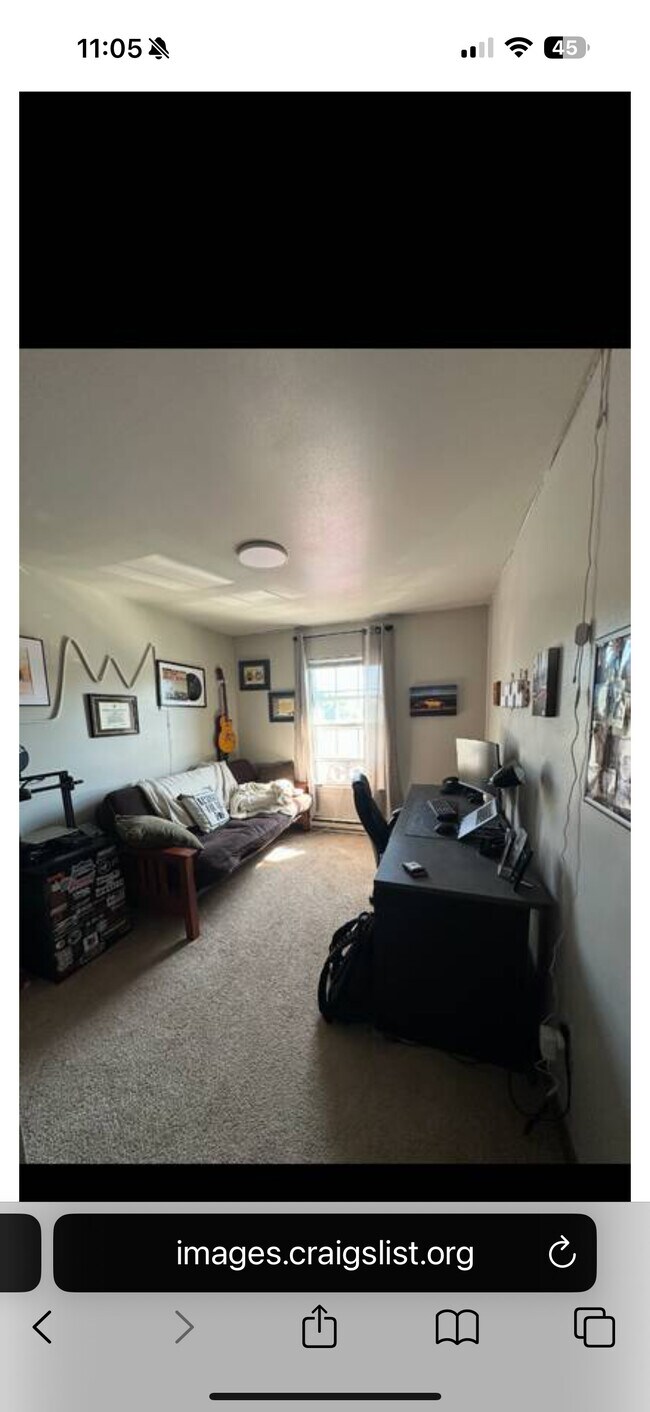 2021 Sylvan Way, West Bend, WI 53095 - photo 4