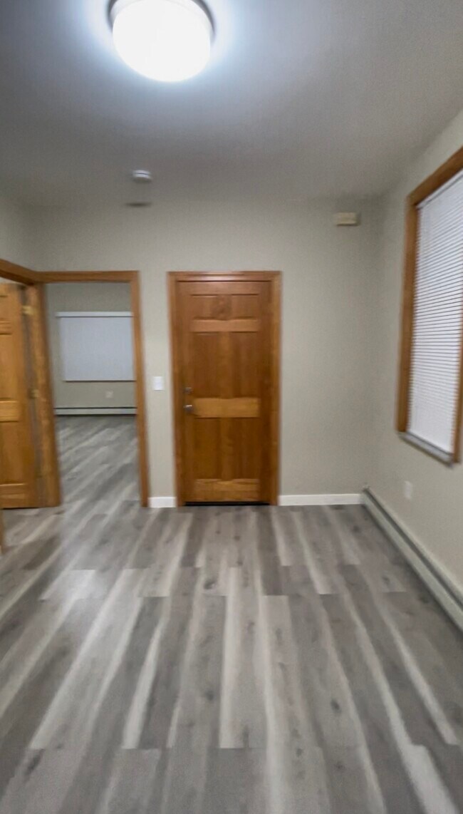 44 Kulick St unit 1st. Floor Apartment, Clifton, NJ 07011 - photo 5