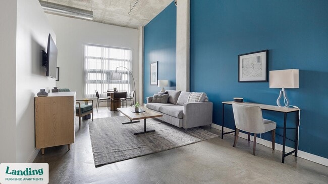 3609 Wynkoop St unit 113, Denver, CO 80216 - photo 3