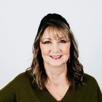 Cindy Patrick