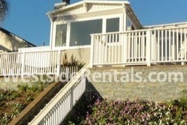 2144 Monterey Blvd, Hermosa Beach, CA 90254
