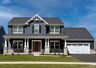 8008 Sunflower Cir Unit 36462133, Saint Thomas, PA 17252