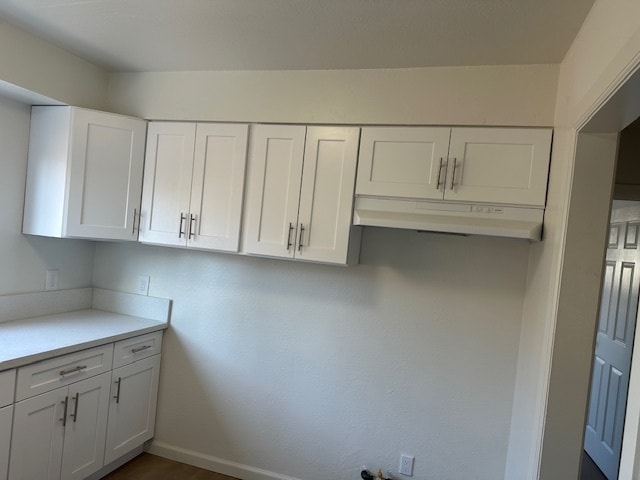 637 W 41st St unit 637 W. 41st Street, Los Angeles, CA 90037 - photo 7